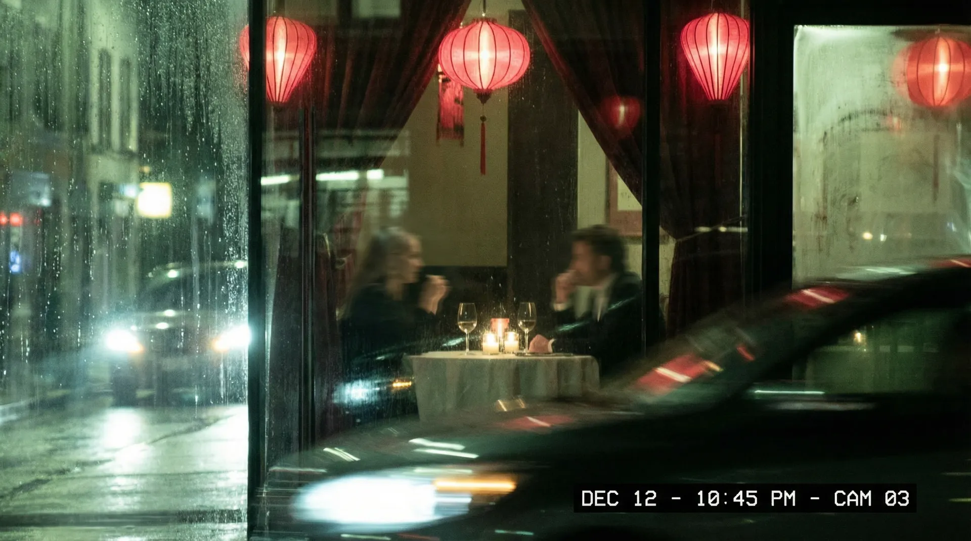 best365体育app - 餐厅密会偷拍照